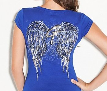 plavky – kopie (25) – kopie – kopie